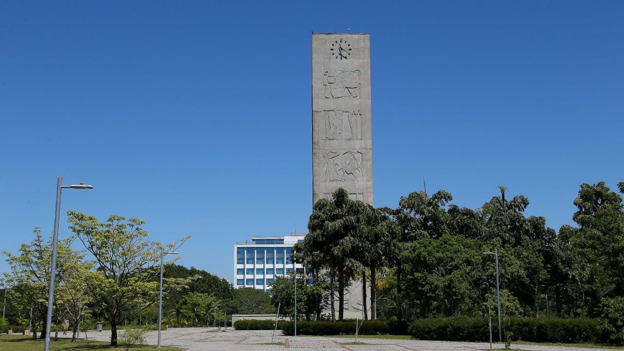 Bill threatens key Brazilian universities