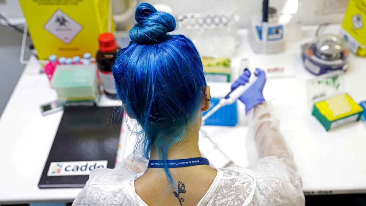 São Paulo abandons plan to raid research institutions’ coffers