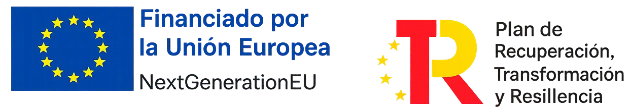 Financiado por la Unión Europea