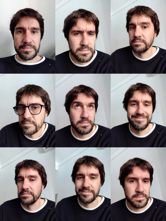 Ignacio Amigo
